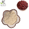 red beans powder food grade azuki bean powder